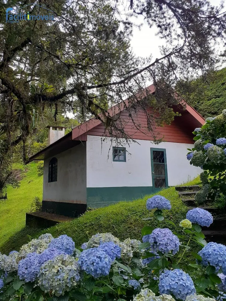 Casa, 3 quartos, 520 m² - Foto 14