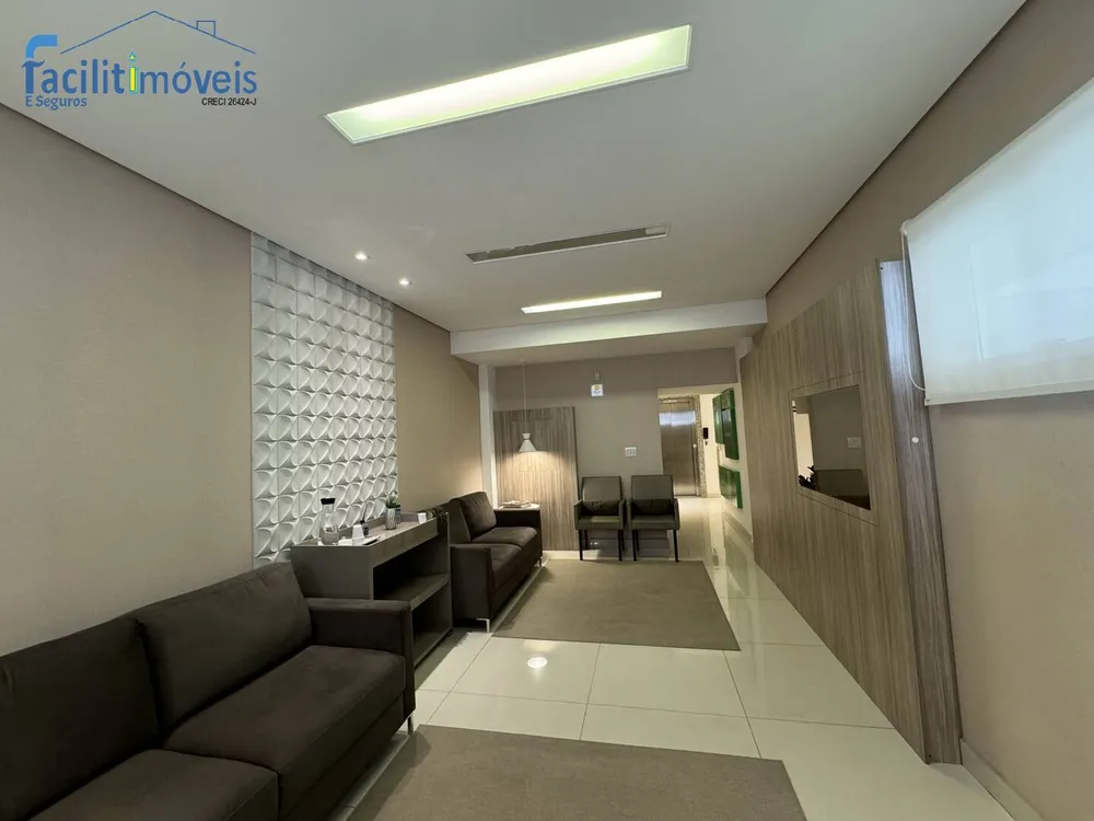 Sala-Conjunto - Foto 1