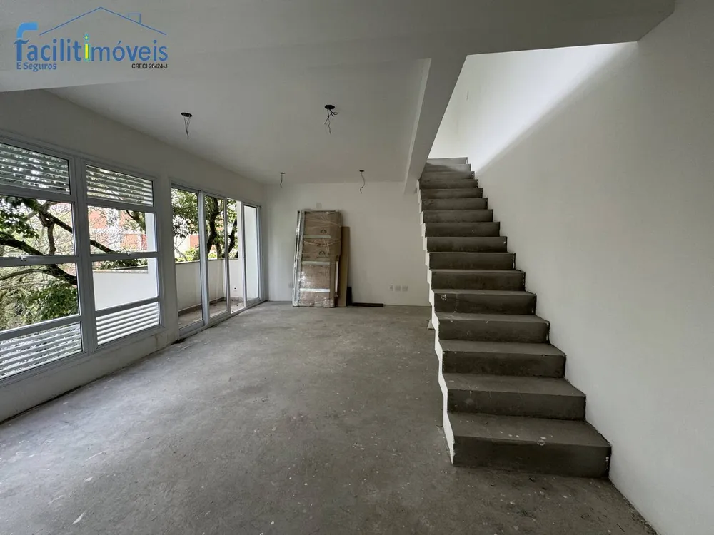 Sala-Conjunto - Foto 7
