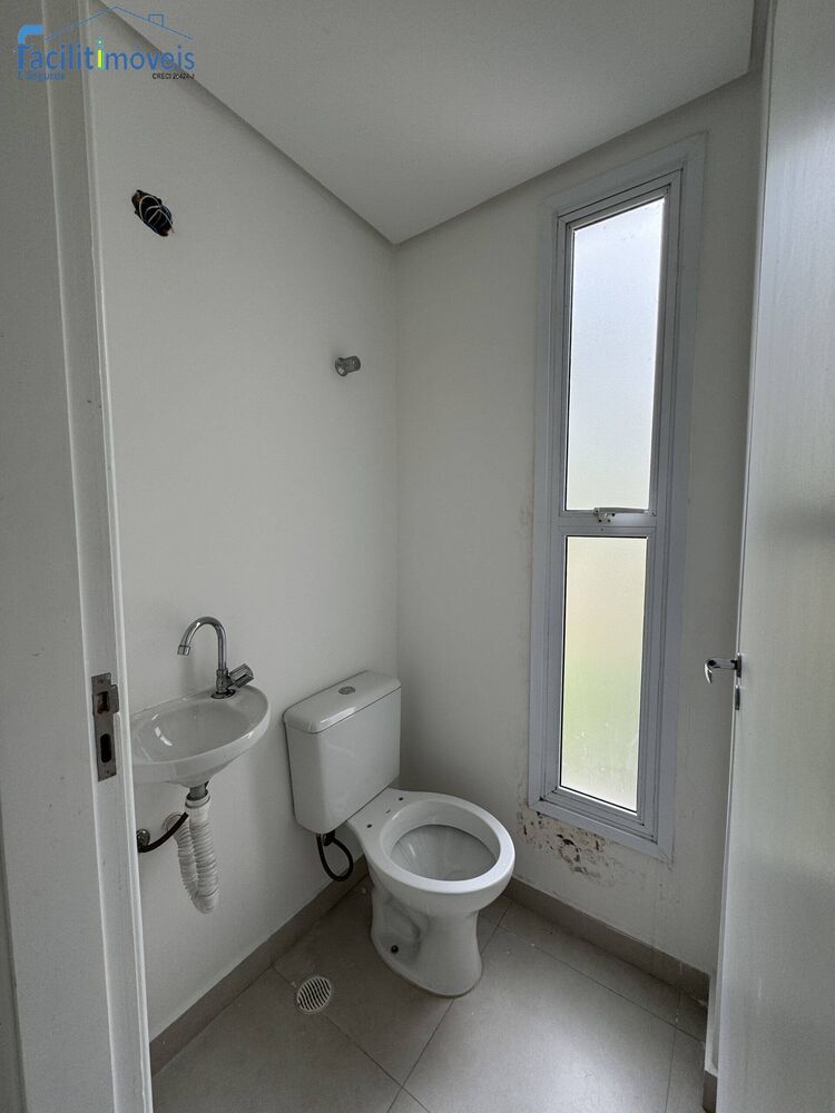 Sala-Conjunto - Foto 4