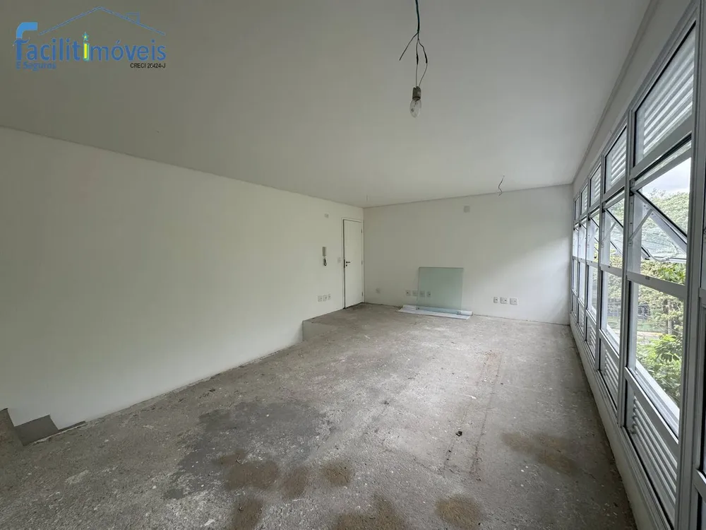 Sala-Conjunto - Foto 6