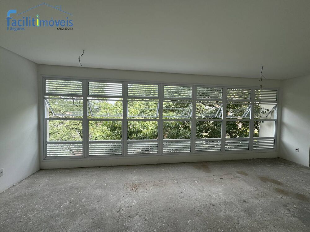 Sala-Conjunto - Foto 2