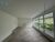 Sala-Conjunto - Foto 3