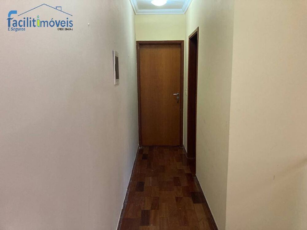 Sobrado, 3 quartos, 168 m² - Foto 7