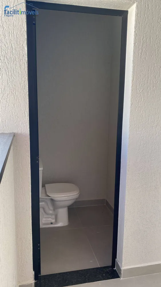 Sobrado, 2 quartos - Foto 3