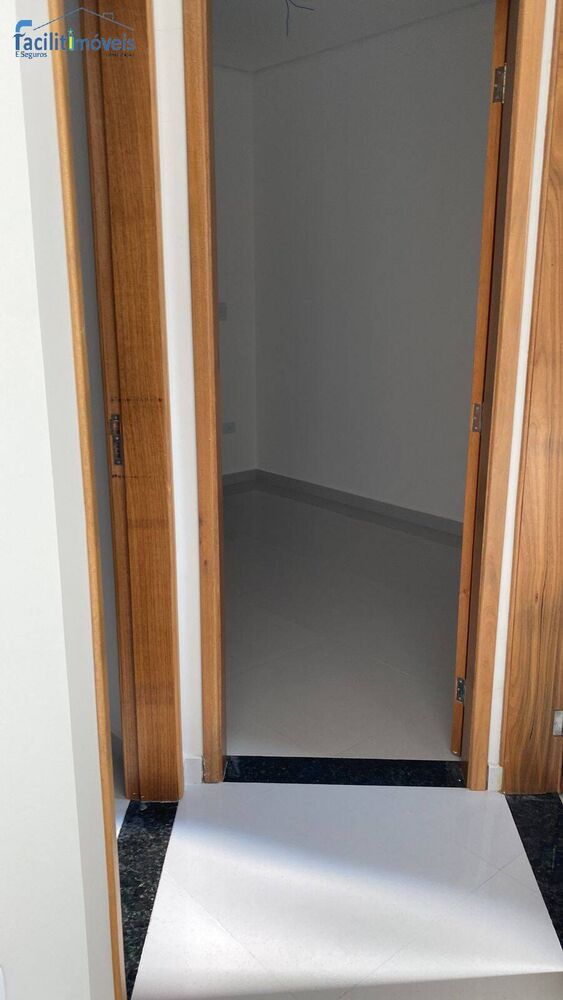 Sobrado, 2 quartos - Foto 3