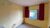 Apartamento, 4 quartos, 340 m² - Foto 1