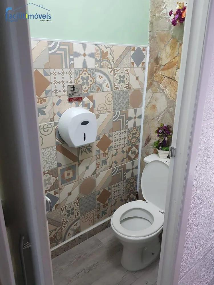 Sala-Conjunto - Foto 6