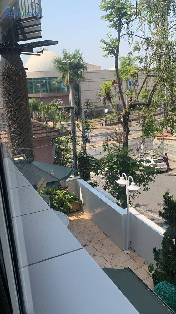 Sala-Conjunto - Foto 3