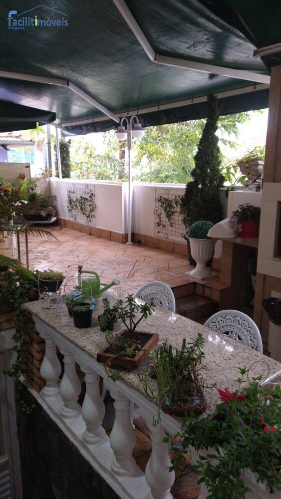 Sala-Conjunto - Foto 2