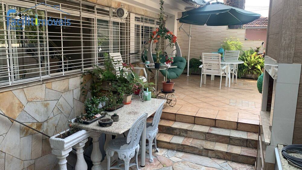 Sala-Conjunto - Foto 4