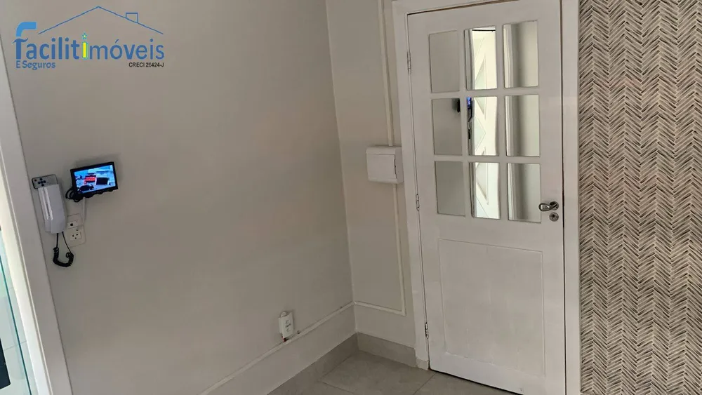 Sala-Conjunto - Foto 12