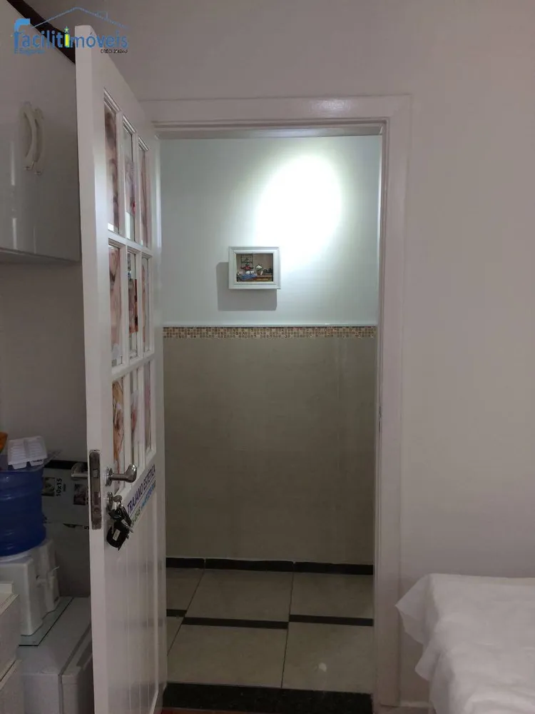 Sala-Conjunto - Foto 4