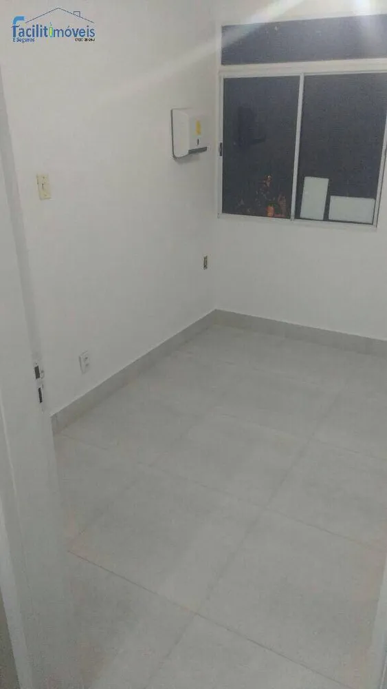 Sala-Conjunto - Foto 3
