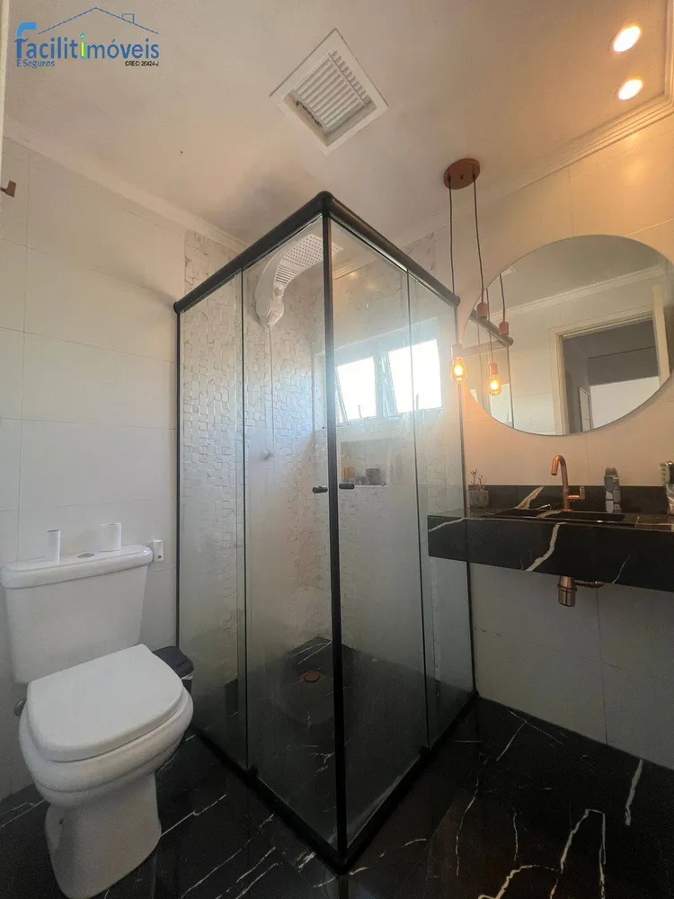 Apartamento, 2 quartos, 58 m² - Foto 15
