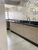 Apartamento, 2 quartos, 58 m² - Foto 5