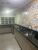 Apartamento, 2 quartos, 58 m² - Foto 3