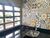 Apartamento, 2 quartos, 58 m² - Foto 2