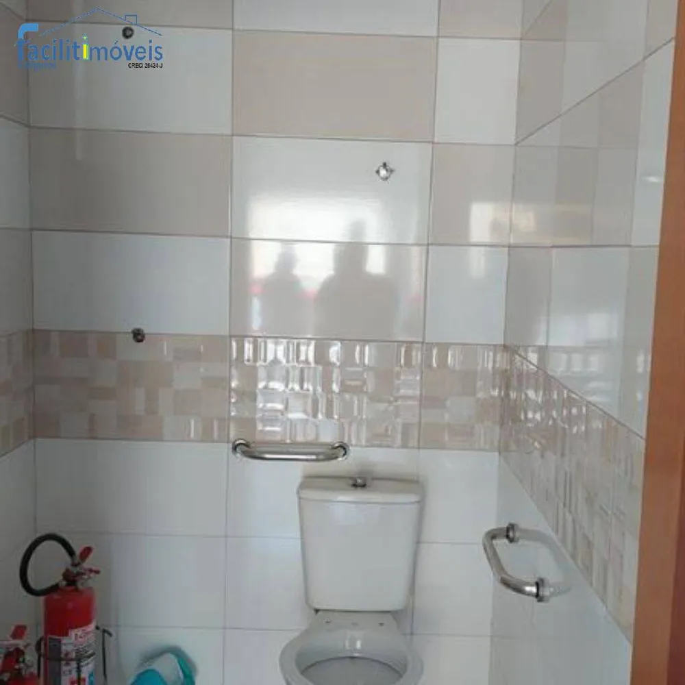 Sala-Conjunto - Foto 5