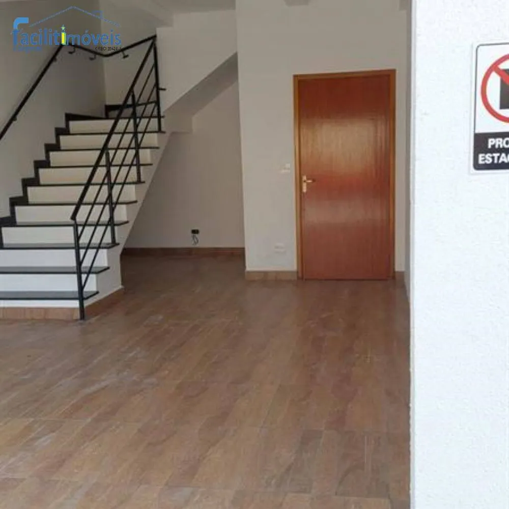 Sala-Conjunto - Foto 4