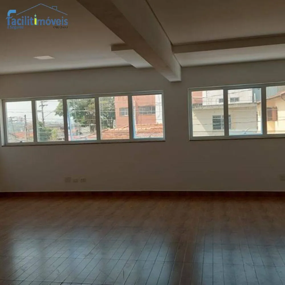 Sala-Conjunto - Foto 3