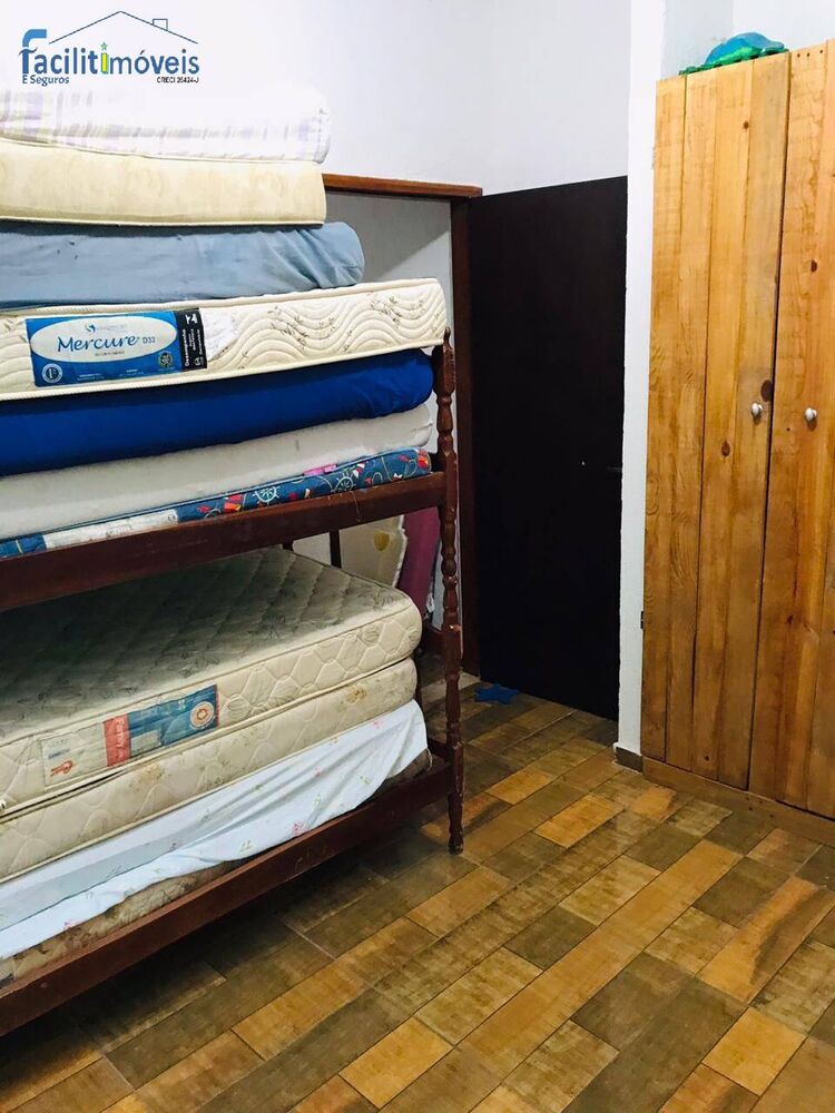 Chácara, 3 quartos, 2000 m² - Foto 6