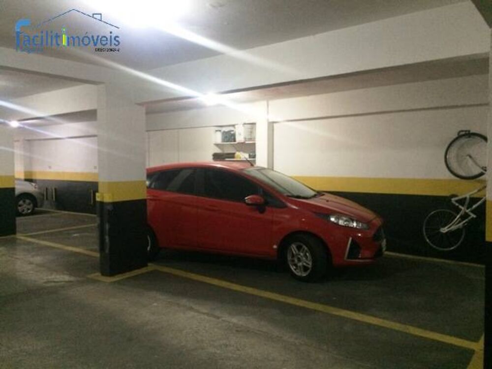 Apartamento, 3 quartos, 94 m² - Foto 3