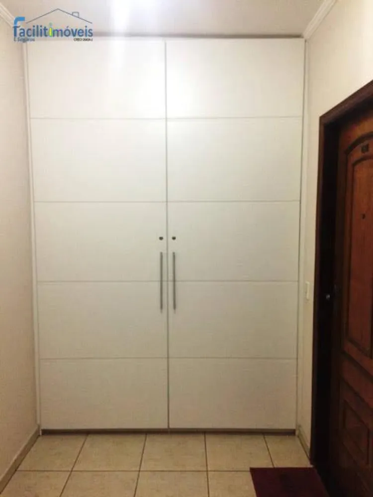 Apartamento, 3 quartos, 94 m² - Foto 3