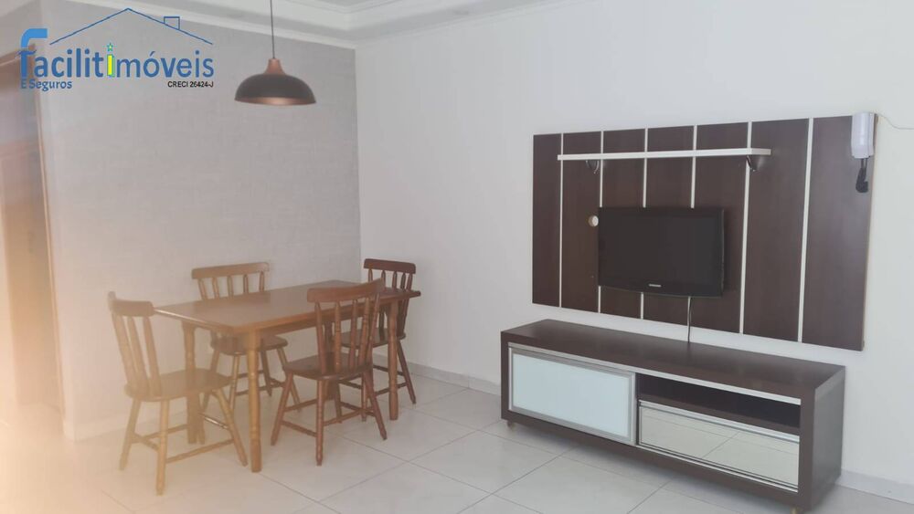 Apartamento, 2 quartos - Foto 2