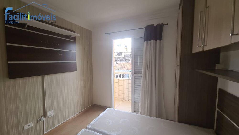 Apartamento, 2 quartos - Foto 14