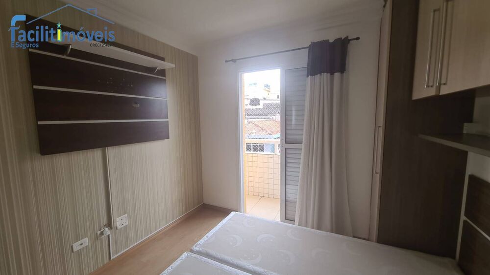 Apartamento, 2 quartos - Foto 7