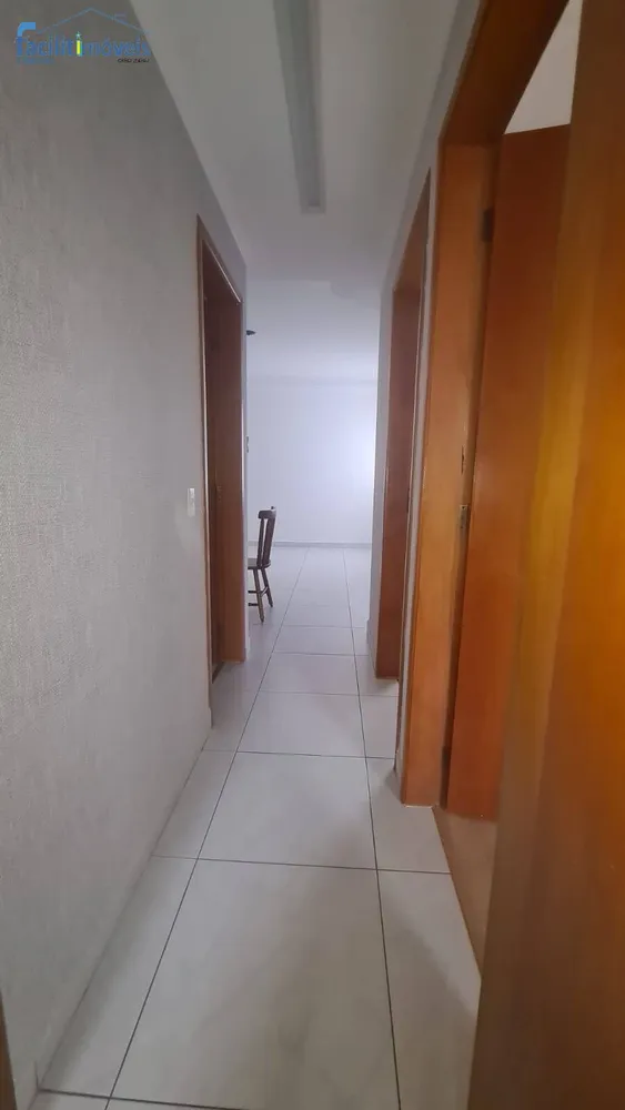 Apartamento, 2 quartos - Foto 4