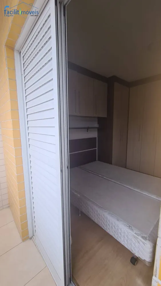 Apartamento, 2 quartos - Foto 3