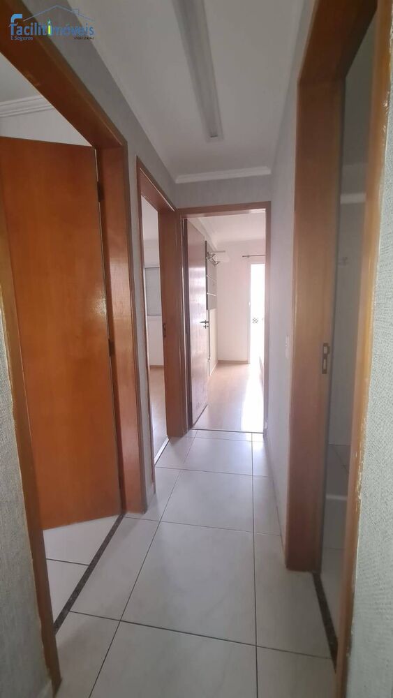 Apartamento, 2 quartos - Foto 11
