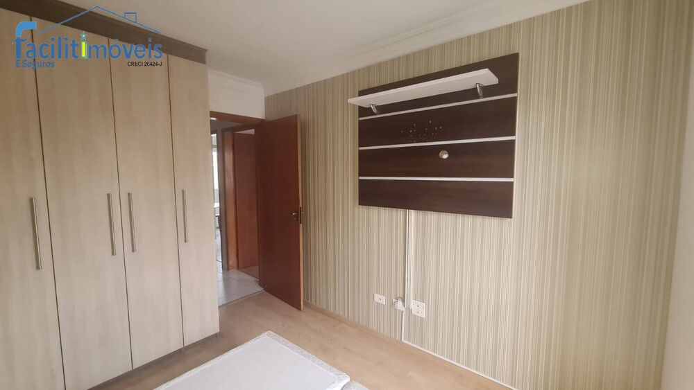 Apartamento, 2 quartos - Foto 10