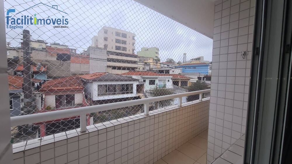 Apartamento, 2 quartos - Foto 9
