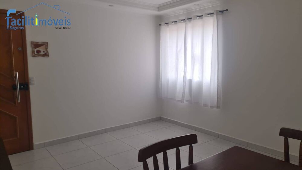 Apartamento, 2 quartos - Foto 3