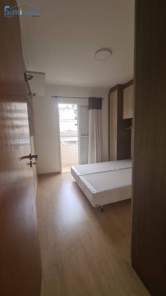Apartamento, 2 quartos - Foto 12