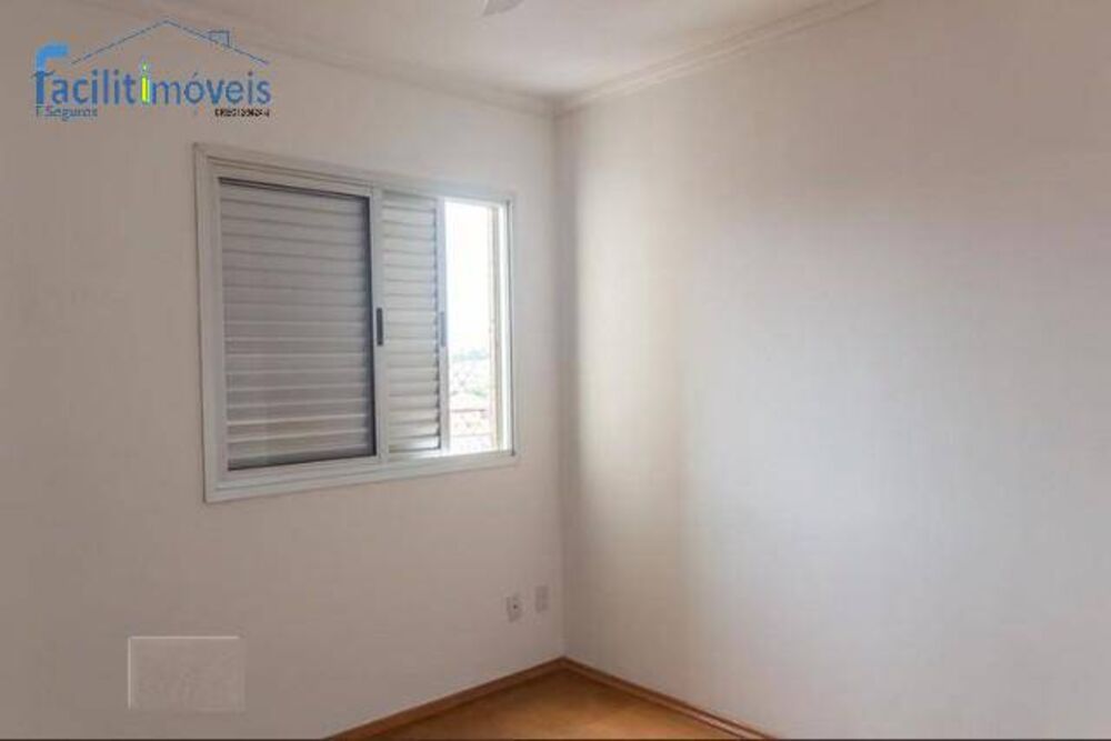 Apartamento, 2 quartos, 67 m² - Foto 4