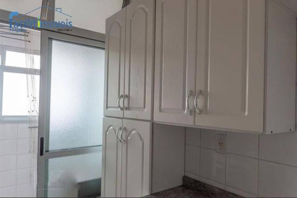 Apartamento, 2 quartos, 67 m² - Foto 6