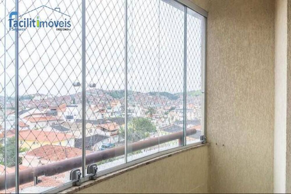 Apartamento, 2 quartos, 67 m² - Foto 8