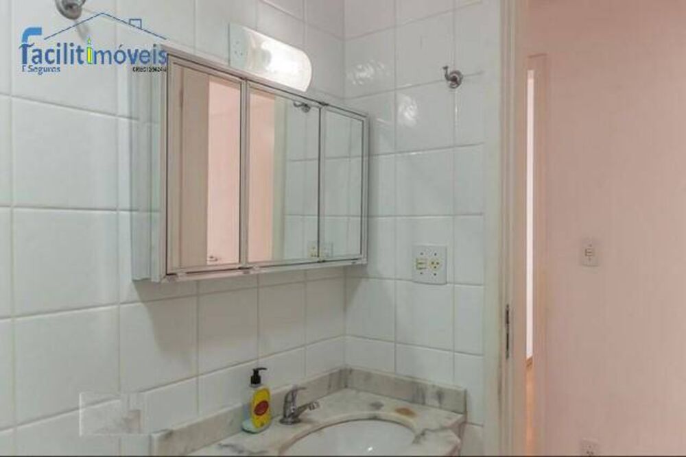 Apartamento, 2 quartos, 67 m² - Foto 7