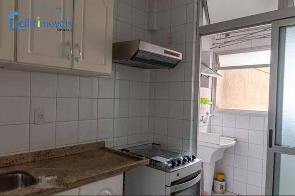 Apartamento, 2 quartos, 67 m² - Foto 5