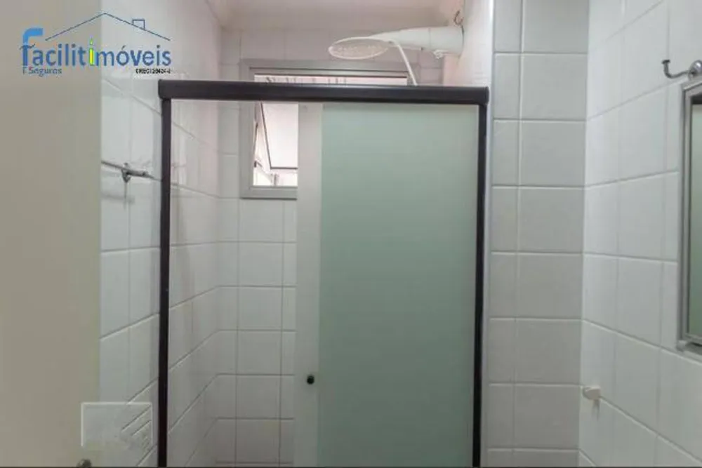 Apartamento, 2 quartos, 67 m² - Foto 4