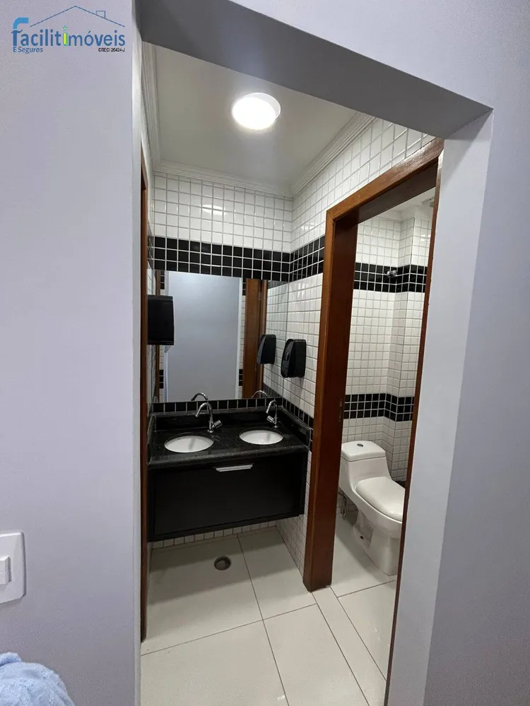 Sala-Conjunto - Foto 7