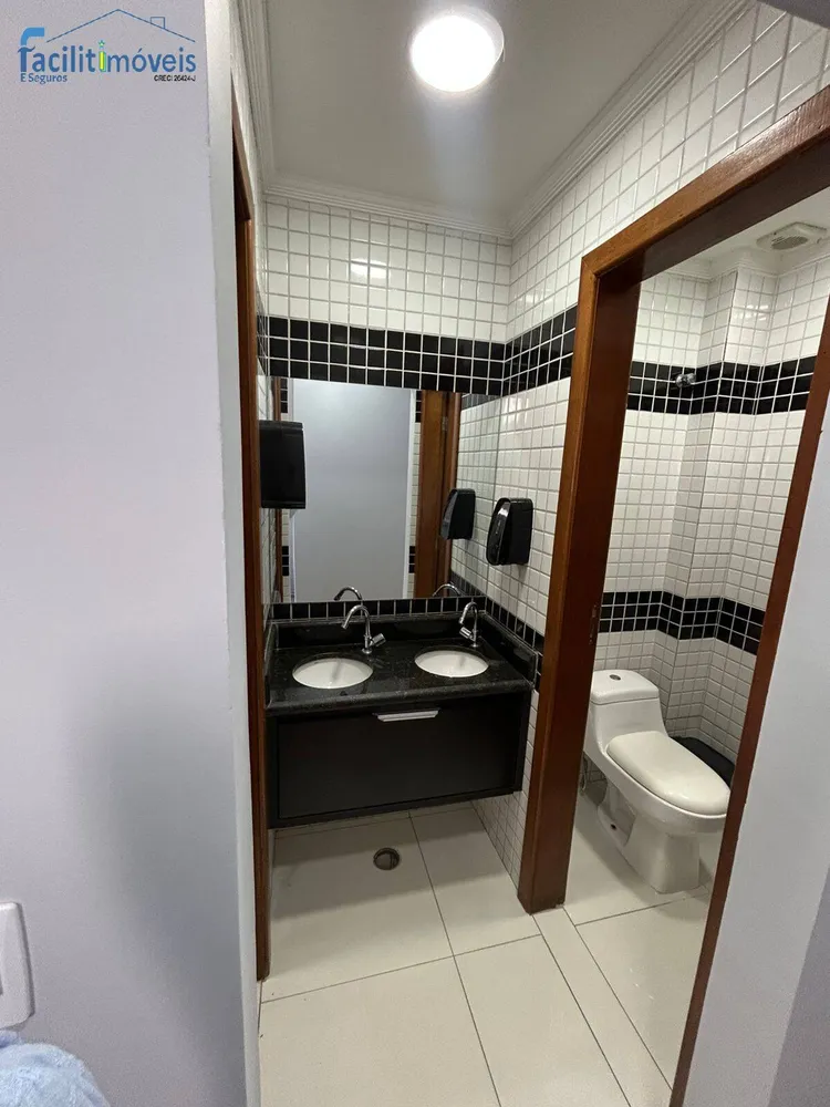 Sala-Conjunto - Foto 3