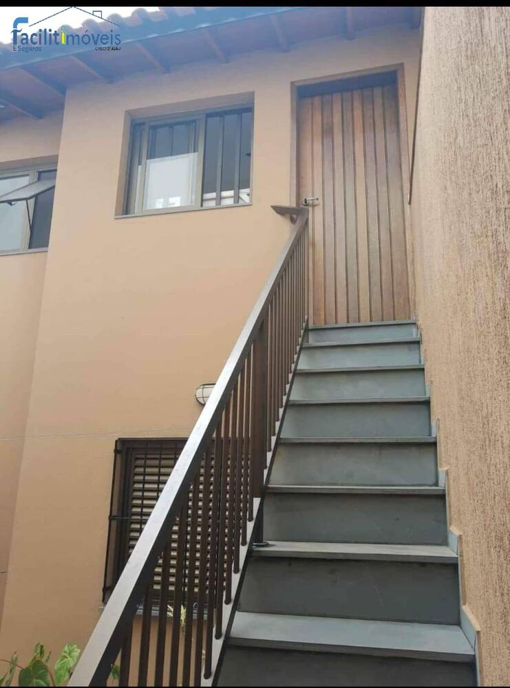 Casa, 2 quartos - Foto 8