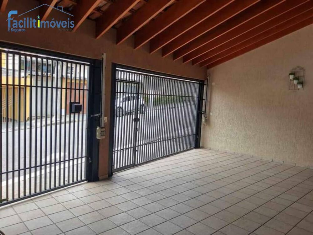 Casa, 2 quartos - Foto 3