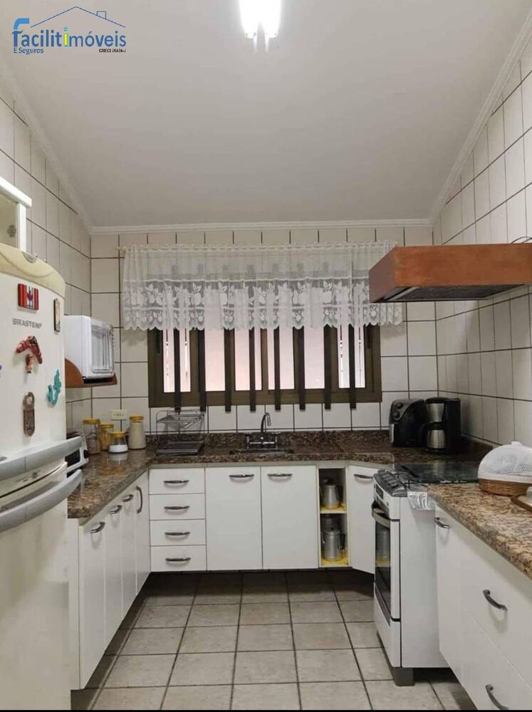 Casa, 2 quartos - Foto 7