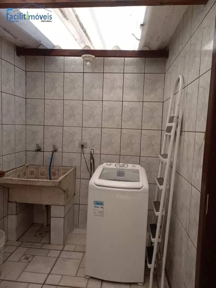 Sobrado, 2 quartos, 80 m² - Foto 5